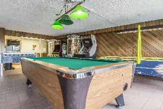 Hidden Valley Resort, an Ascend Collection hotel