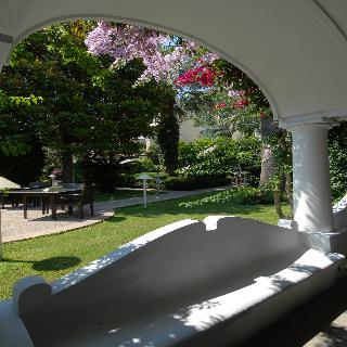 General view
 di A Pazziella