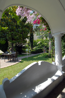 General view
 di A Pazziella