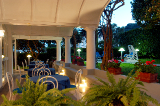 General view
 di A Pazziella