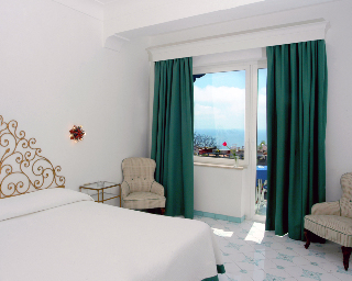 Room
 di A Pazziella