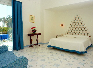Room
 di A Pazziella