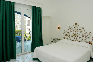 Room
 di A Pazziella