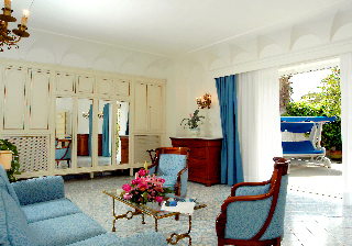 Room
 di A Pazziella