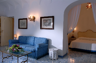 Room
 di A Pazziella
