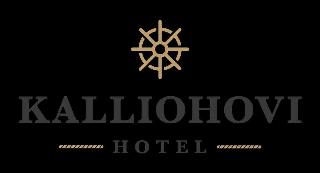 Hotel Kalliohovi