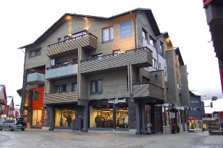Levi Suites Unna Mannu