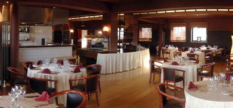 Best Western L'Amandier, Charleroi