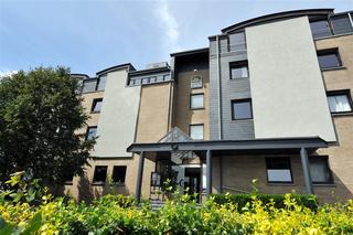 Best Western L'Amandier, Charleroi