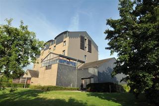 Best Western L'Amandier, Charleroi