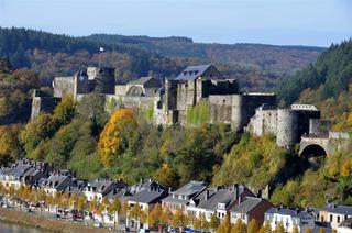 Best Western L'Amandier, Charleroi