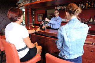 Best Western L'Amandier, Charleroi
