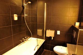 Best Western L'Amandier, Charleroi