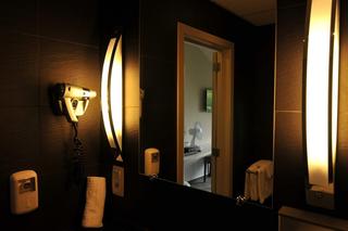 Best Western L'Amandier, Charleroi