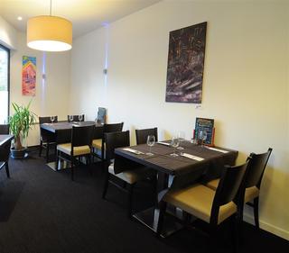 BEST WESTERN Hotel Arlux, Arlon