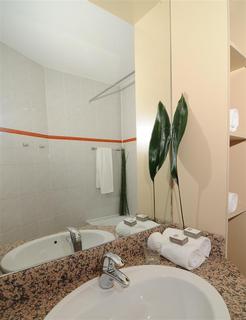 Room
 di BEST WESTERN Hotel Arlon