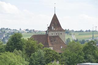 City Hotel Biel