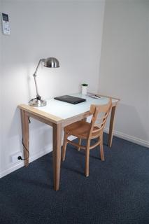 Room thumbnail 31