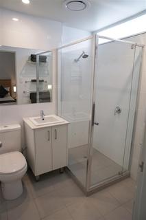 Room thumbnail 38