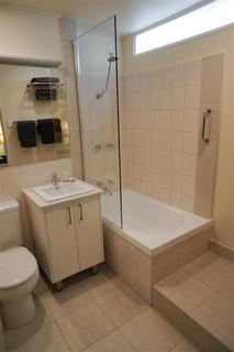 Room thumbnail 47