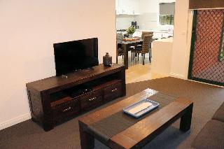 Room thumbnail 48
