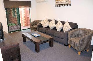 Room thumbnail 54