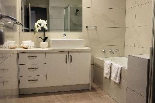 Room thumbnail 58