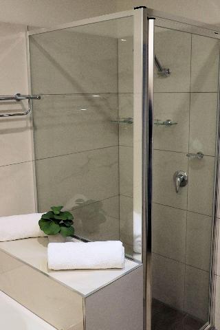 Room thumbnail 60