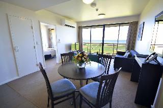 Room Room