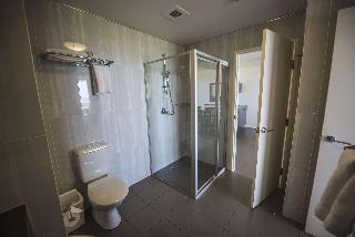 Room Room