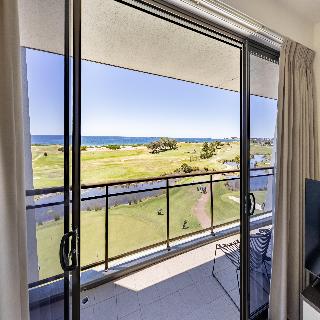 Room Room