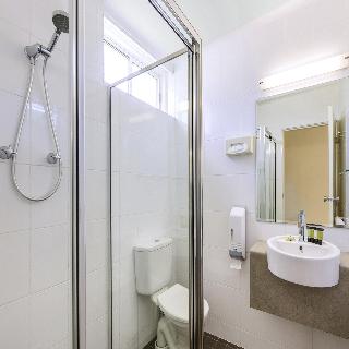 Room Room