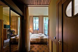 BEST WESTERN Hotel Central