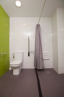 Room
 di The Hostel Box Port