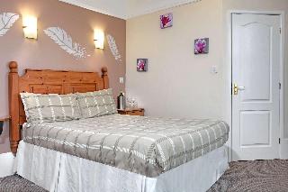 Room Room