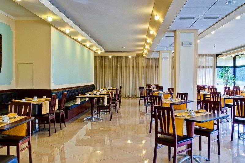 BEST WESTERN Galileo Palace Hotel, Arezzo