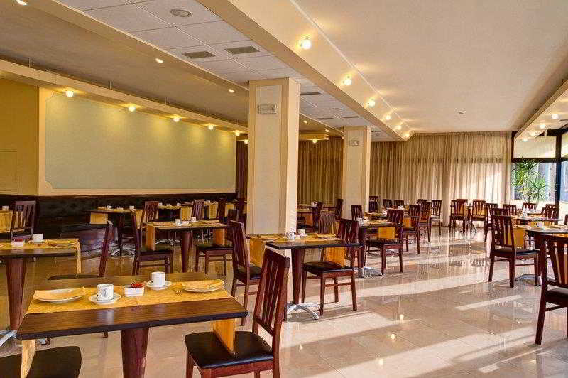 BEST WESTERN Galileo Palace Hotel, Arezzo