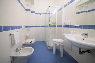 Best Western Hotel Cristallo