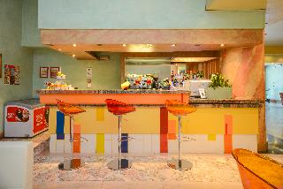 Hotel Oliveto, Lake Garda