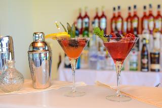 Hotel Oliveto, Lake Garda