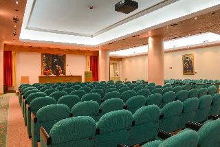 Hotel Oliveto, Lake Garda
