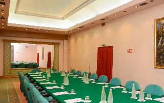 Hotel Oliveto, Lake Garda
