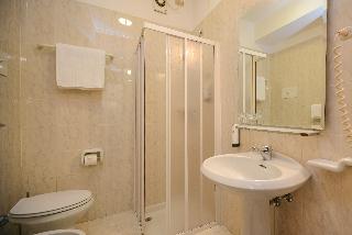 Hotel Oliveto, Lake Garda