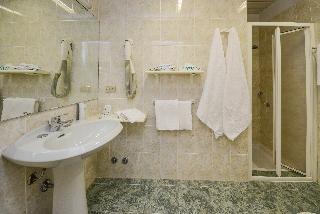 Hotel Oliveto, Lake Garda