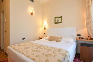 Hotel Oliveto, Lake Garda