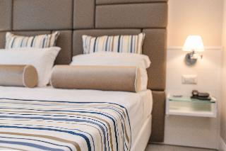 Hotel Oliveto, Lake Garda