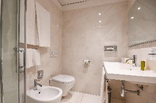 Hotel Oliveto, Lake Garda