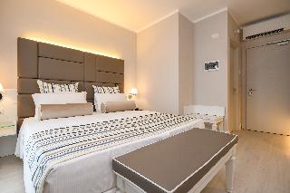 Hotel Oliveto, Lake Garda
