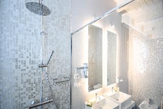 Hotel Oliveto, Lake Garda