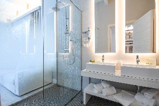 Hotel Oliveto, Lake Garda
